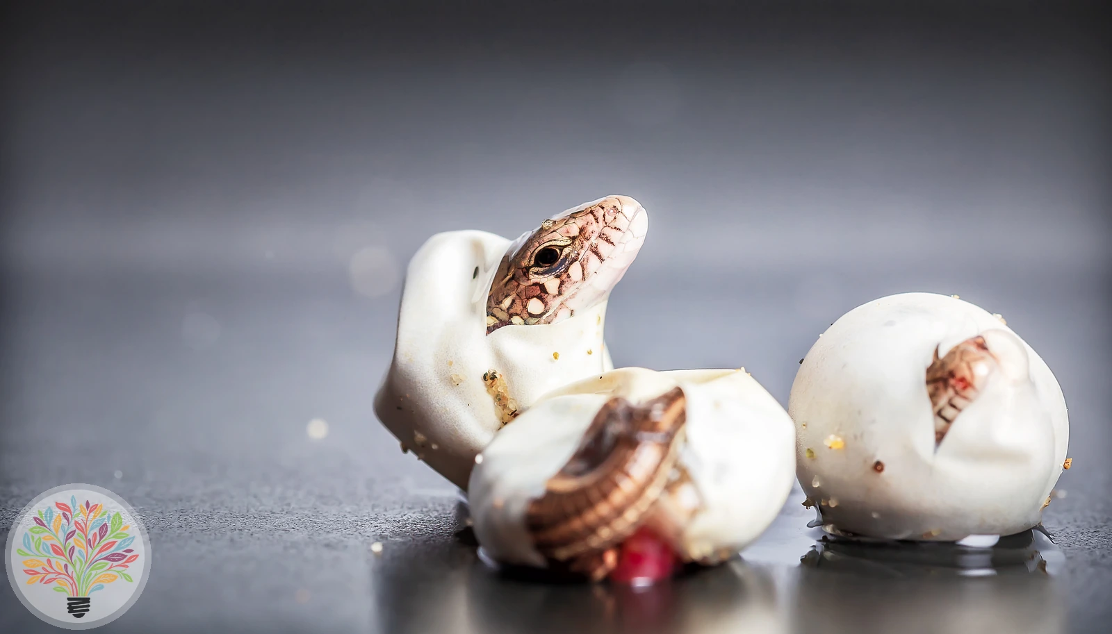 Grusinische Zauneidechse [grusinica] – Bild 2 von 5